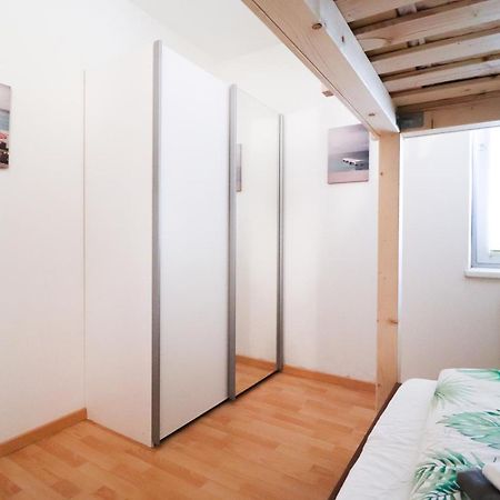 Cozynite Premium Apartment Favoriten 2 Виена Екстериор снимка