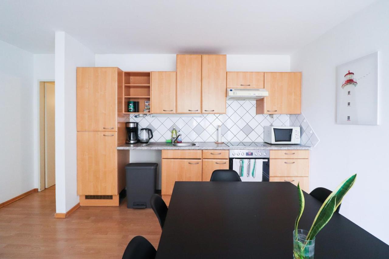 Cozynite Premium Apartment Favoriten 2 Виена Екстериор снимка